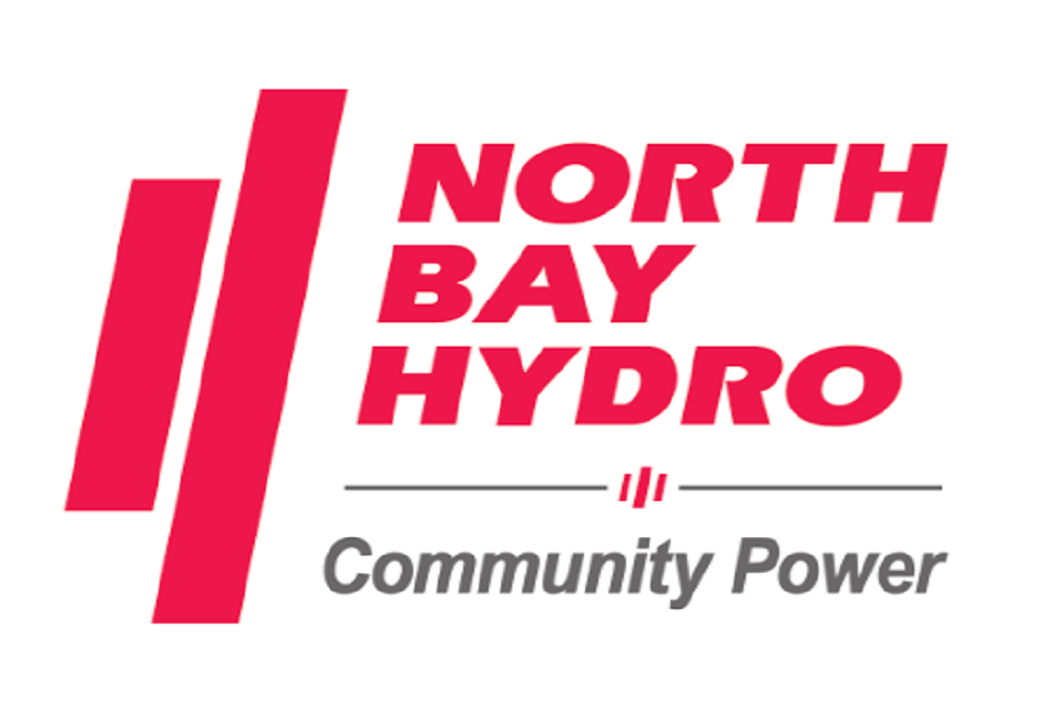 north bay hydro 2016